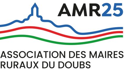 Association des Maires Ruraux du Doubs